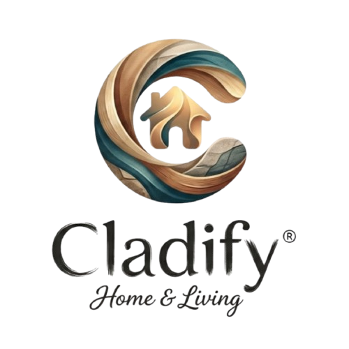 Cladify